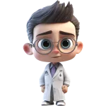 EvreDoktor Evre Doktor