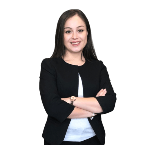 Uzman Psikolog Selin YALÇIN