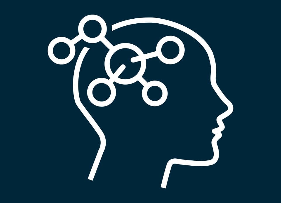 Kabul ve Kararlılık Terapisi