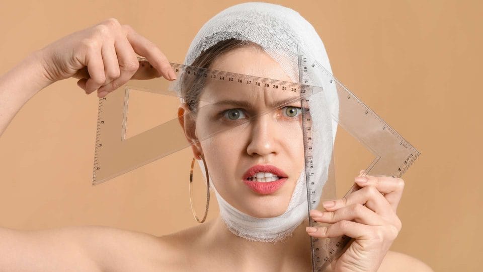 Mükemmelliyetçilik Nedir?