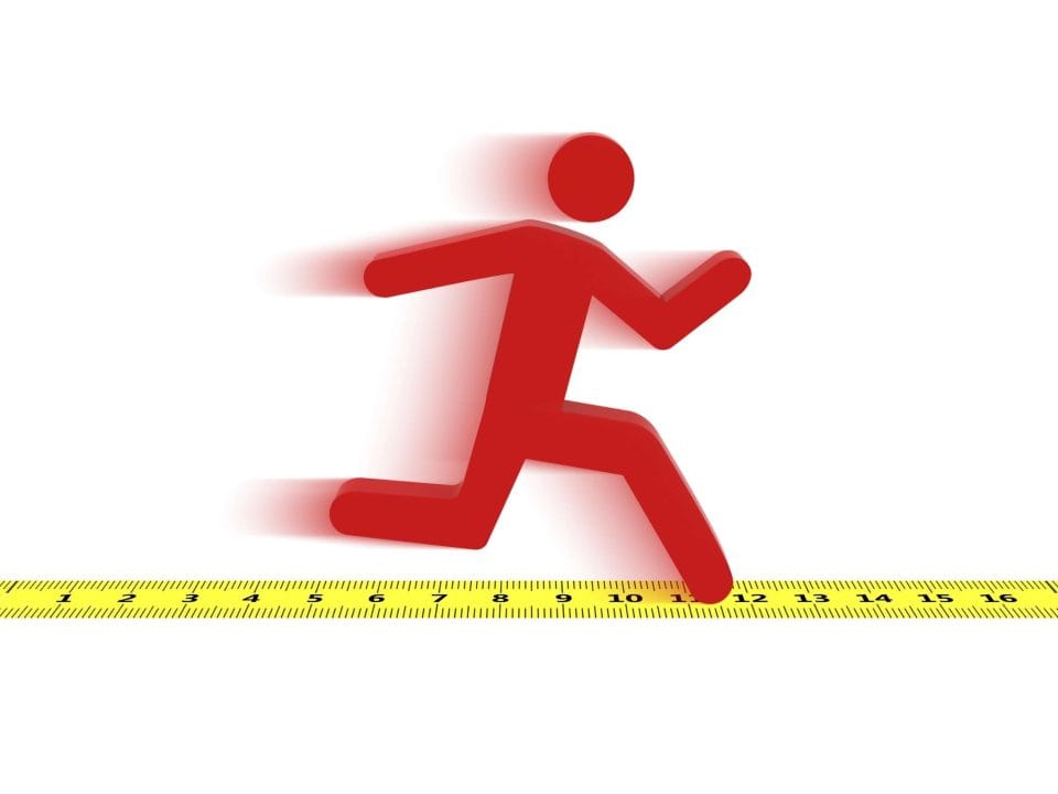 Performans Kaygısı Nedir? Belirtileri Nelerdir?