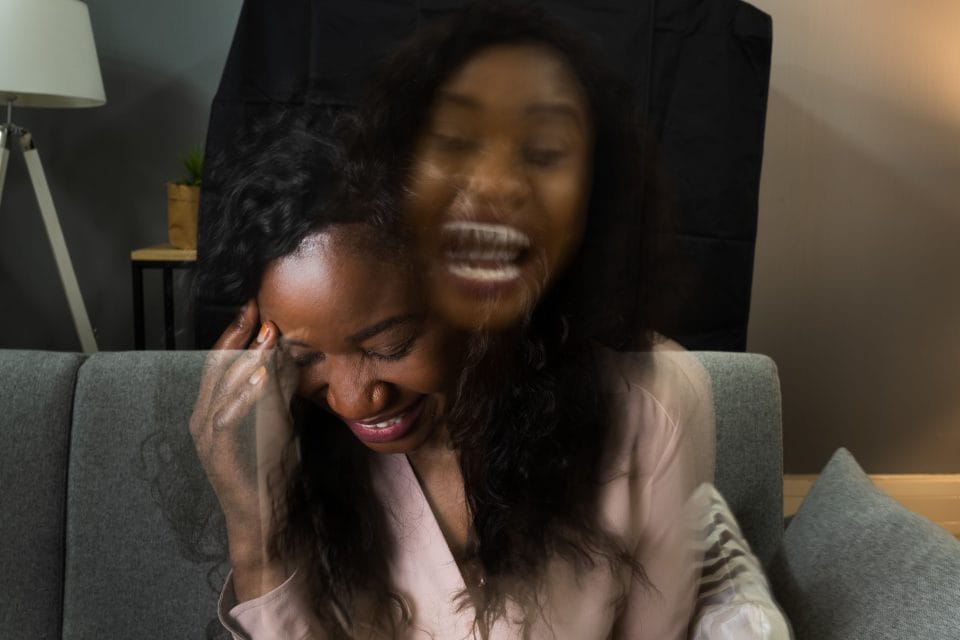 Şizofreni: Nedir, Belirtileri, Teşhis ve Tedavisi