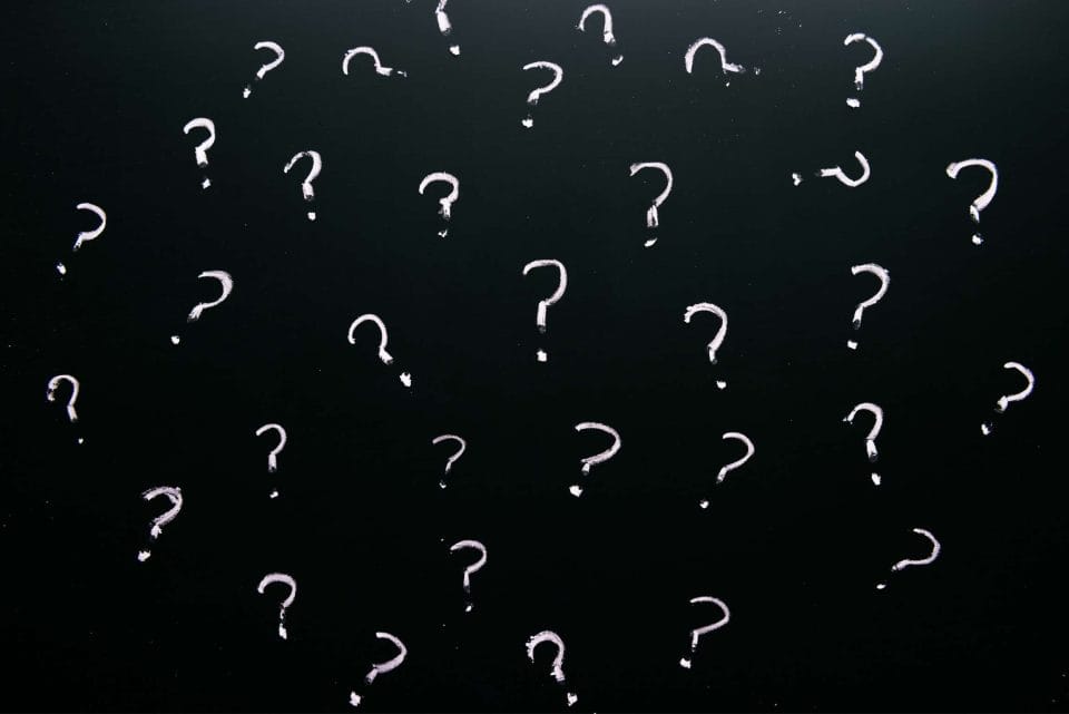 Sorun Çözme ve Baş Etme Becerileri