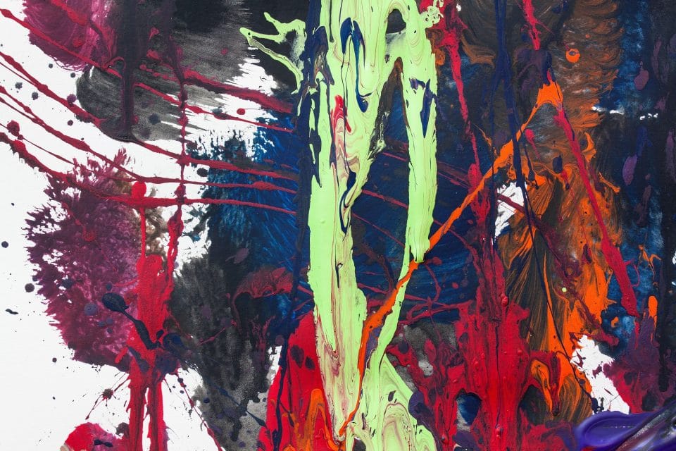 Psikosomatik Bozukluklar