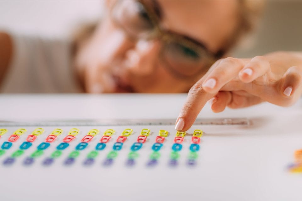 Obsesif Kompulsif Bozukluk (OKB) Nedir?