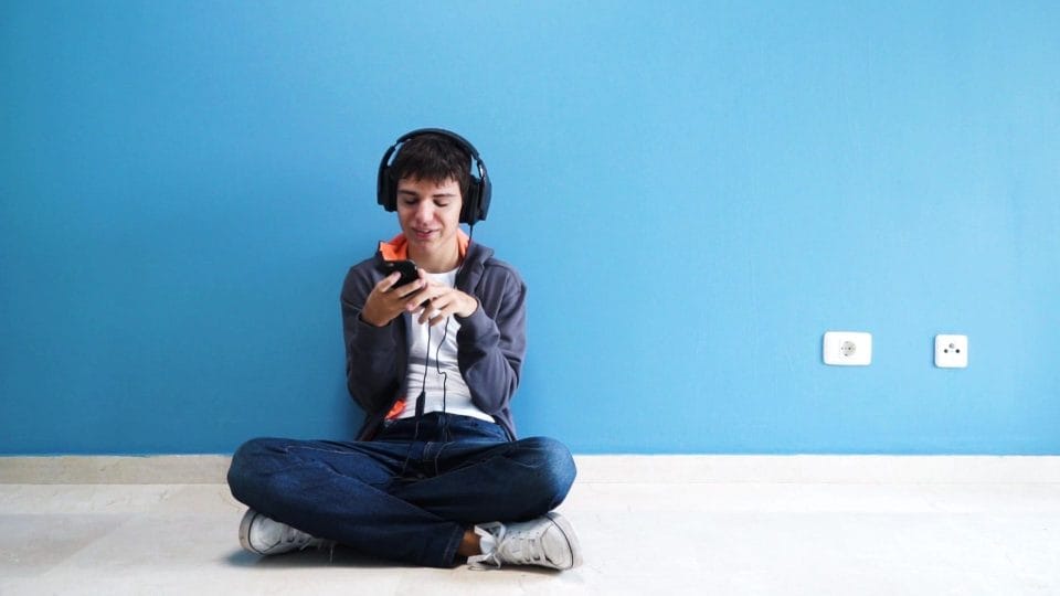 Otizm Nedir Otizm Nedir?