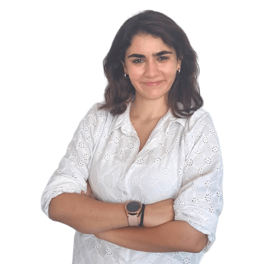 Psikolog Zeynep PEKER