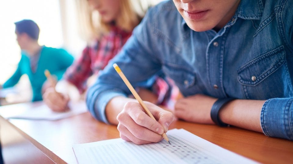 Sinav Kazanma Sınav Kazandıran Büyülü Sözler Var mıdır?