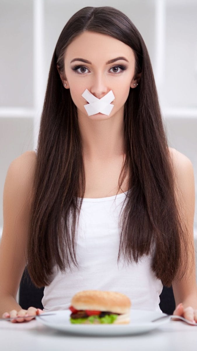 Bulimia Bulimia Evre Psikoterapi Merkezi - Ankara