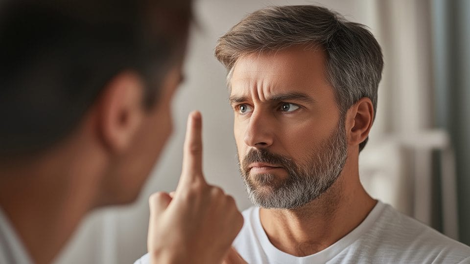 EMDR Terapi Seansında Neler Yaşanır