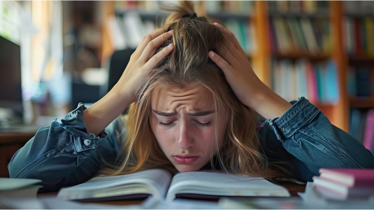 Ogrenme Guclugu Lisede Fark Etmek Ogrenme Guclugu Lisede Fark Etmek Evre Psikoterapi Merkezi - Ankara