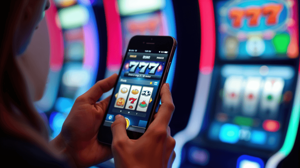 Sanal Kumar Evre Psikoterapi Merkezi - Ankara