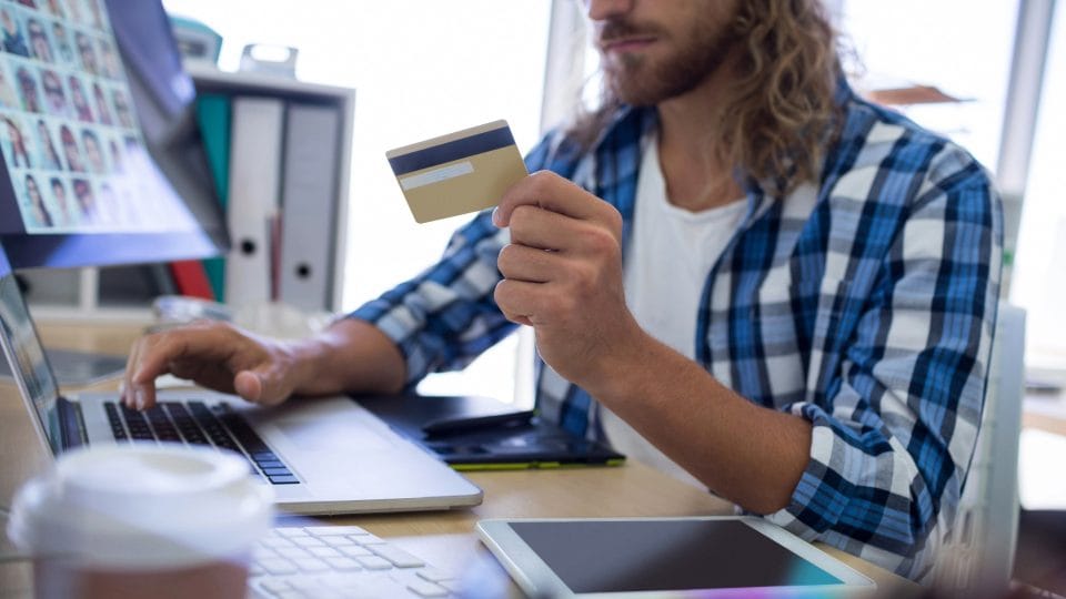 Doom Spending Evre Psikoterapi Merkezi - Ankara