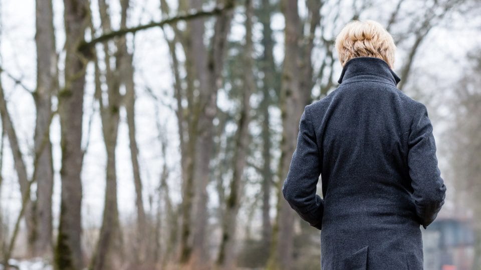 Mevsimsel Duygu Durum Bozukluklari Evre Psikoterapi Merkezi - Ankara