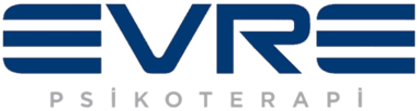 Evrepsikoterapi-Logo-Retina_